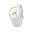 Ladies' Watch Ice IC016721 (Ø 36 mm)