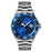 Ladies' Watch Ice IC016773 (Ø 40 mm)