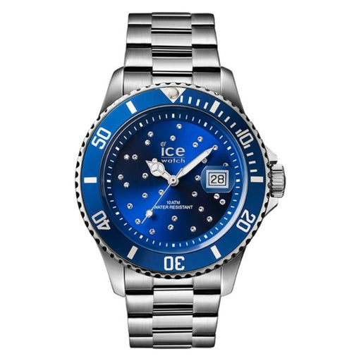 Ladies' Watch Ice IC016773 (Ø 40 mm)