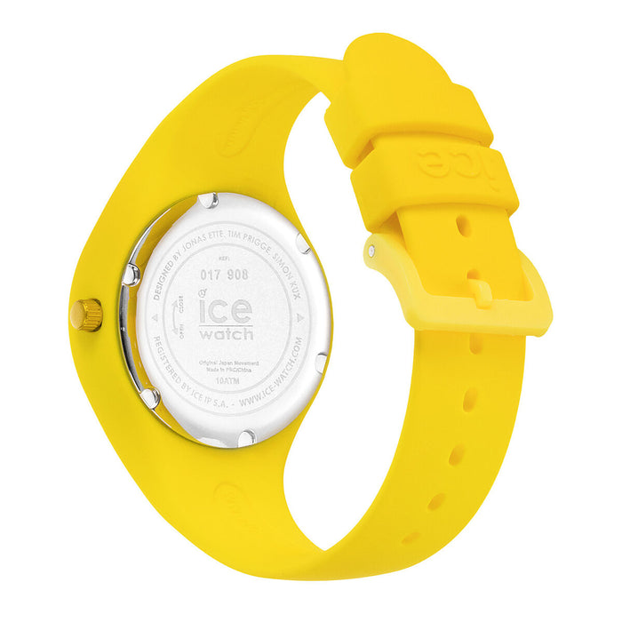 Ladies' Watch Ice IW017908 (Ø 36 mm)