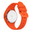 Ladies' Watch Ice IW017910 (Ø 36 mm)