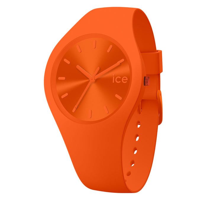 Ladies' Watch Ice IW017911 (Ø 40 mm)