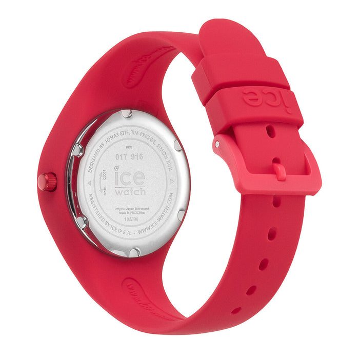 Ladies' Watch Ice IW017916 (Ø 36 mm)