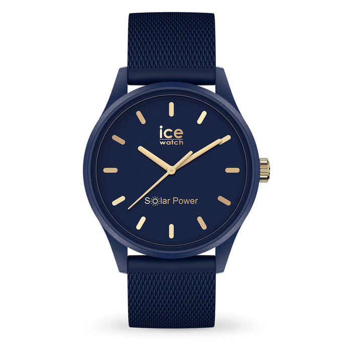 Ladies' Watch Ice IW018744 (Ø 40 mm)