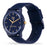 Ladies' Watch Ice IW018744 (Ø 40 mm)