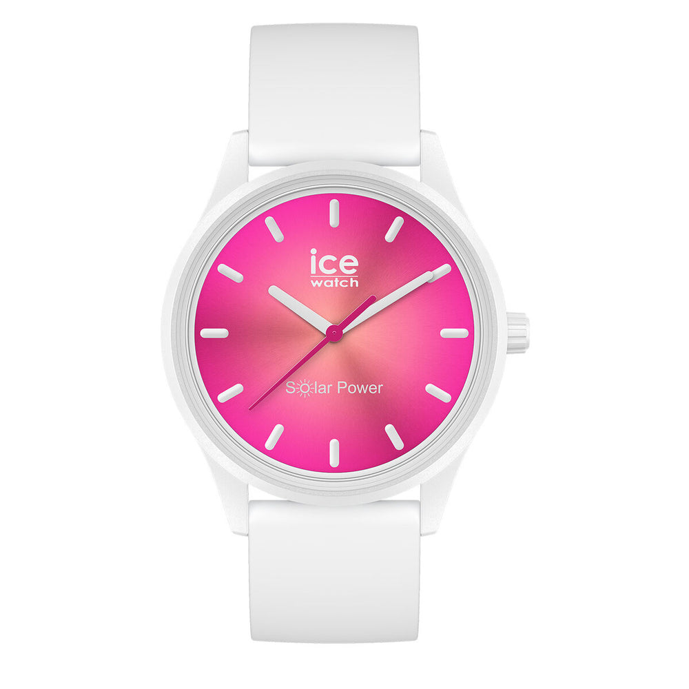 Ladies' Watch Ice IC019030 (Ø 40 mm)