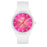 Ladies' Watch Ice IC019030 (Ø 40 mm)