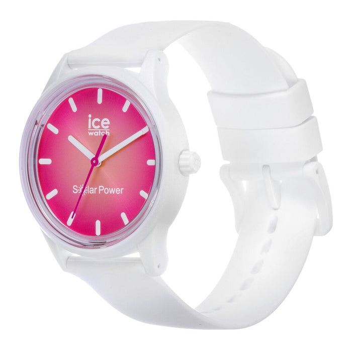 Ladies' Watch Ice IC019030 (Ø 40 mm)