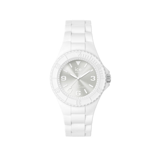 Ladies' Watch Ice 019139 (Ø 35 mm)