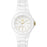 Ladies' Watch Ice 019140 (Ø 35 mm)