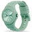 Ladies' Watch Ice 019145 (Ø 35 mm)