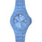 Ladies' Watch Ice 019146 (Ø 35 mm)