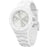 Ladies' Watch Ice 019151 (Ø 35 mm)