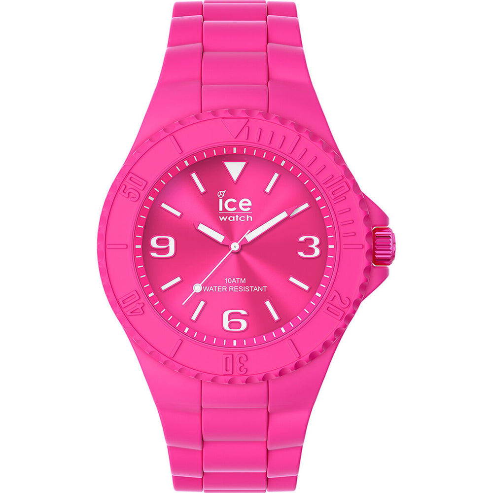 Ladies' Watch Ice 019163 (Ø 35 mm)