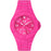 Ladies' Watch Ice 019163 (Ø 35 mm)