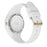 Ladies' Watch Ice IW019205 (Ø 36 mm)