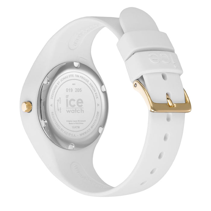 Ladies' Watch Ice IW019205 (Ø 36 mm)