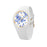 Ladies' Watch Ice IC019227 (Ø 40 mm)