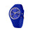 Ladies' Watch Ice IC019229 (Ø 40 mm)