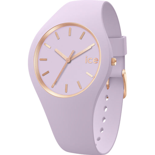 Ladies' Watch Ice IC019531 (Ø 40 mm)