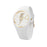 Ladies' Watch Ice IC019860 (Ø 40 mm)