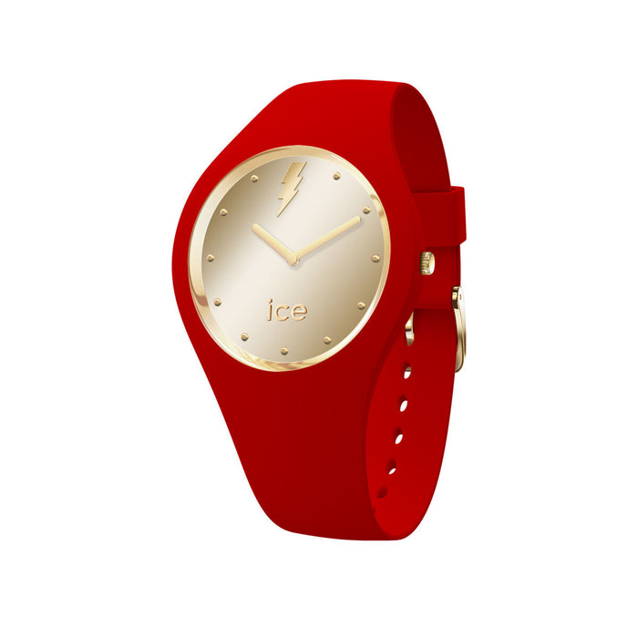 Ladies' Watch Ice IC019861 (Ø 40 mm)