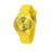 Ladies'Watch Madison L4167-02 (Ø 35 mm)