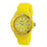 Ladies'Watch Madison L4167-02 (Ø 35 mm)