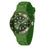 Ladies'Watch Madison L4167-18 (Ø 34 mm)