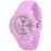 Ladies'Watch Madison U4167-24 (Ø 40 mm)