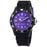 Ladies'Watch Madison U4486-01 (Ø 40 mm)