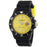 Ladies'Watch Madison U4486-02 (Ø 40 mm)