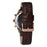 Men's Watch AY010444-002 (Ø 44 mm)