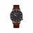 Men's Watch Police PL15923JSBBZ02 (Ø 42 mm)