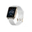 Smartwatch Motorola MOSWZ70-RG