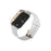 Smartwatch Motorola MOSWZ70-RG