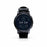 Smartwatch Motorola WATCH 100 1,3" 5 atm 355 mAh Black