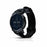 Smartwatch Motorola WATCH 100 1,3" 5 atm 355 mAh Black