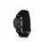 Smartwatch Motorola WATCH 100 1,3" 5 atm 355 mAh Black