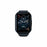 Smartwatch Motorola 1,69" Black