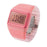 Ladies'Watch ODM SDD99B-3 (Ø 41 mm)