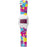 Ladies'Watch ODM DD99B-107 (Ø 45 mm)