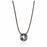 Men's Pendant Police PJ22762RSE-02-63 (48 cm)