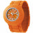 Ladies'Watch ODM PP001-06 (Ø 45 mm)