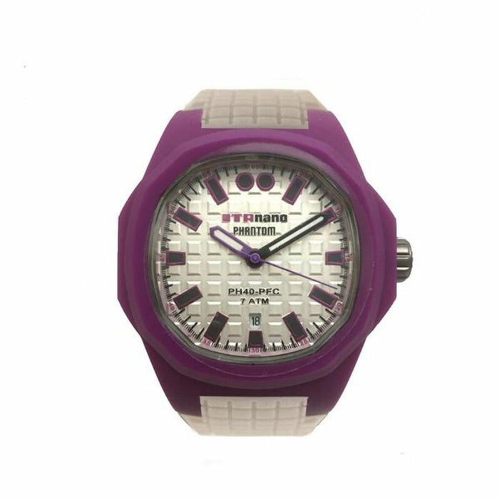 Ladies'Watch Itanano PH4002PHD12 (41 mm)