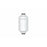Filter for tap Philips AWP175/10 Iron Plastic