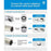 Filter for tap Philips AWP3703