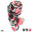 Handkerchief 147063 (10Units)