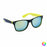 Unisex Sunglasses 144799 (10Units)