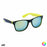 Unisex Sunglasses 144799 (10Units)